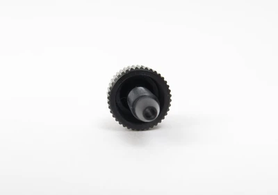 New | in-Stock Cytiva Fingertight Connector 1/16" Chromatography Data Systems California US | ANACAPA EQUIPMENT BROKERS, INC #1232929