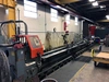 1996 (36" x 400") SUMMIT Engine Lathe thumbnail