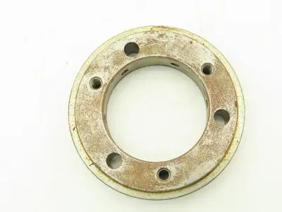 Rexnord 10HTLSTD Taper-Lock Coupling Hub 1310 Bushed 7300810