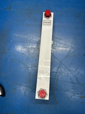 NEW Gilmont PMR1-011319