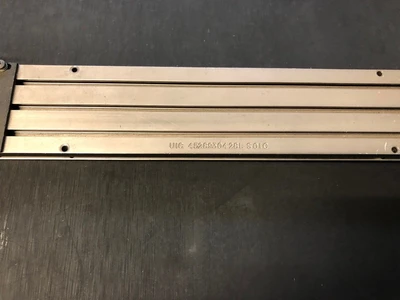 Used Universal Instruments Corporation 45289304 PCB Component Feeders Michigan US | 4Tech USA #1541239