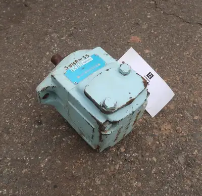 USED DENISON T6CM-B22-1R00-C1