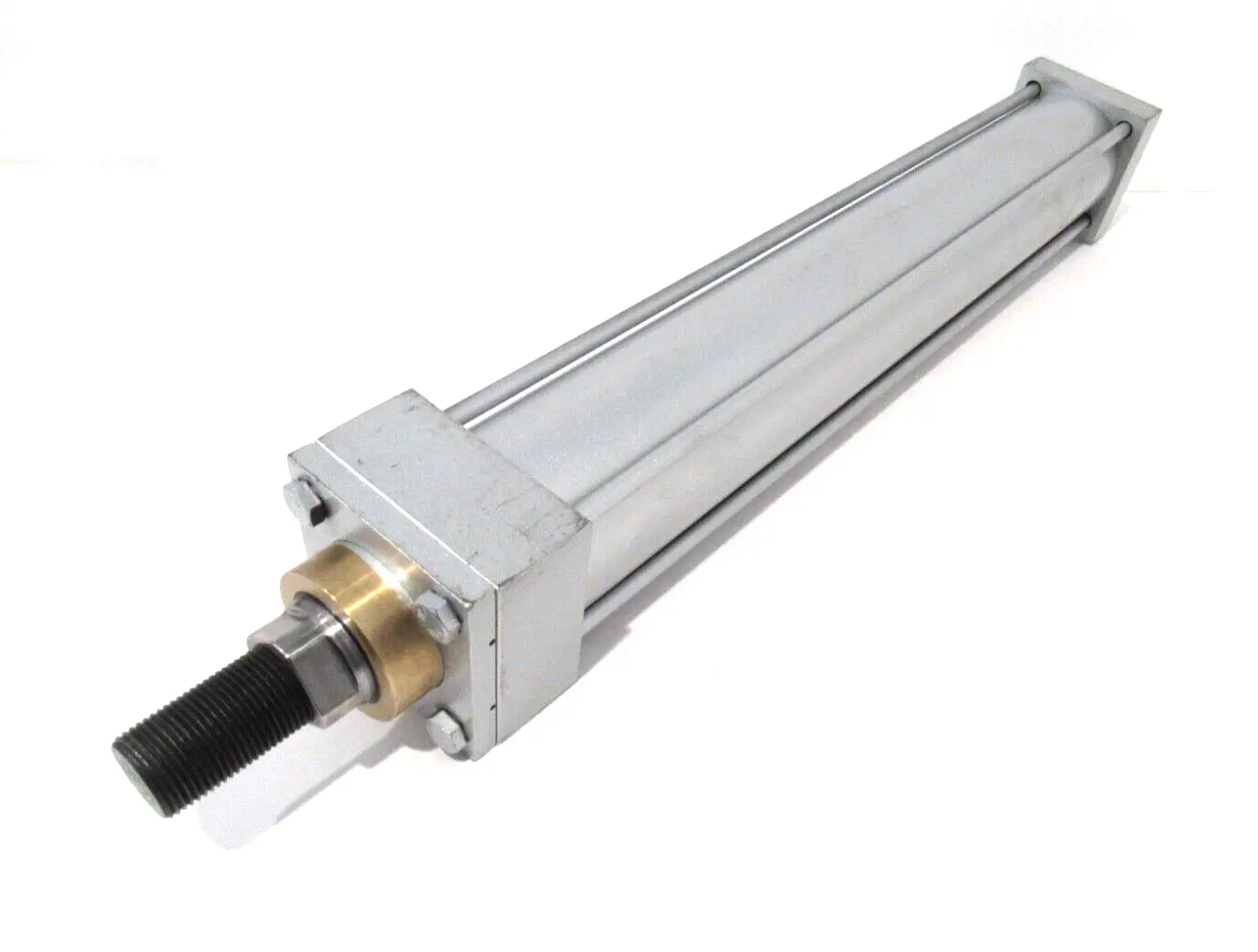 NEW SHEFFER 2 1/2AC15K CYLINDER 3175793-1 212AC15K