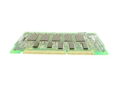 Okuma 1911-2805-17-90 Opus7000 Flash Memory Card