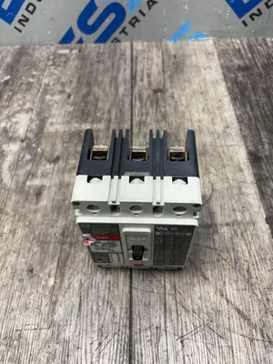 CUTLER HAMMER HMCP007C0C Electrical/PLC/Automation | ESS Industrial Equipment Sales (6)