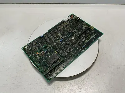 USED SHIBAURA H055060-2