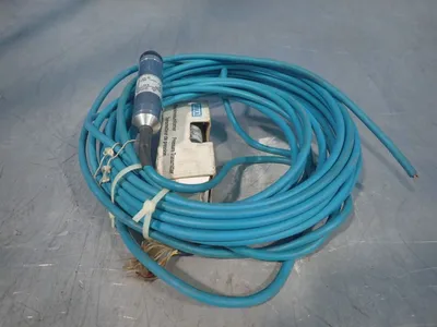 Used WIKA LH10 Pressure Transmitters Ohio US | HGR 24 #755435