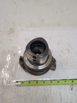 Used SANDVIK COROMANT CAPTO C8-391.68A-7-080 060D Misc Industrial Equipment Kentucky US | Aucto #687946