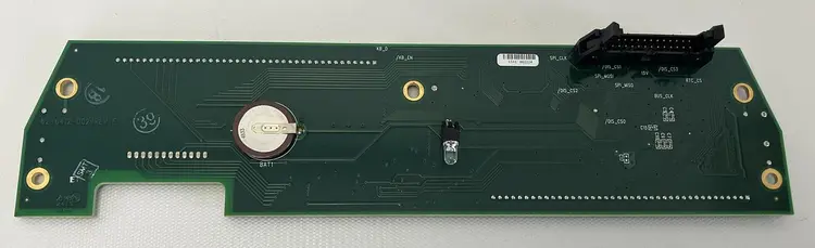 Used CONMED SYSTEM 5000 Medical Parts | Denova Medical #1523337