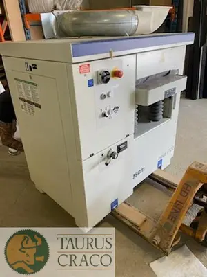USED 2021 SCM NOVA S520