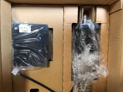 VEXTA AID150A-A2, ORIENTAL MOTOR DIMER 75W - 150W