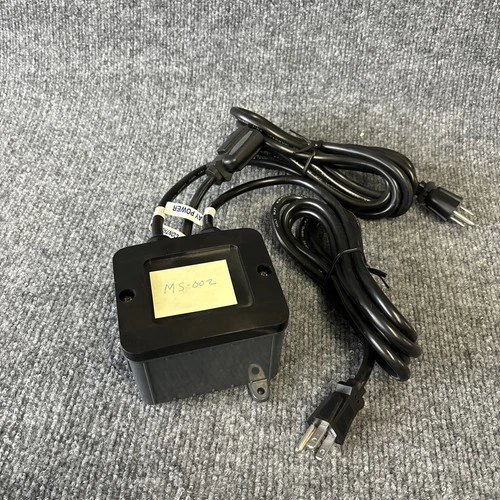 New | in-Stock Advance Controls MS-002 Misc Electrical & Power Parts California US | Davliegogo LLC #1710167