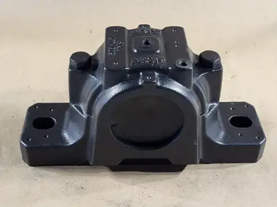 NEW SKF SNL 511-609