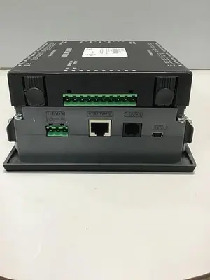 USED UNITRONICS V200-18-E5B