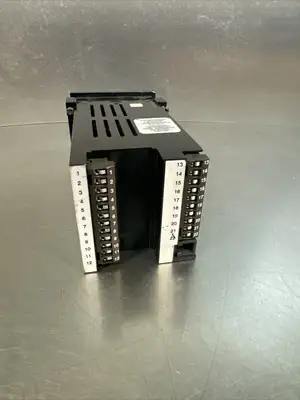 Eaton Durant 57601-450 /57601450 Totalizer Counter - (BIN4.5.3)