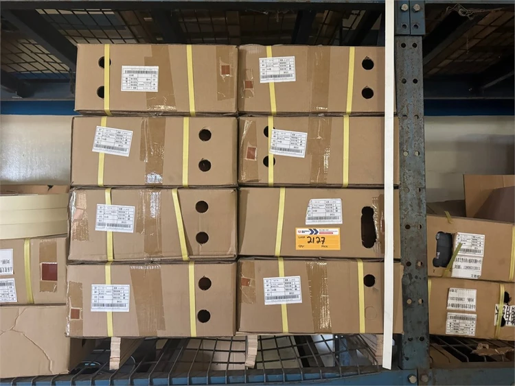 Used _UNKNOWN_ _UNKNOWN_ Misc Woodworking Parts South Carolina US | MachineryMax #1249302