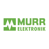 MURR ELEKTRONIK