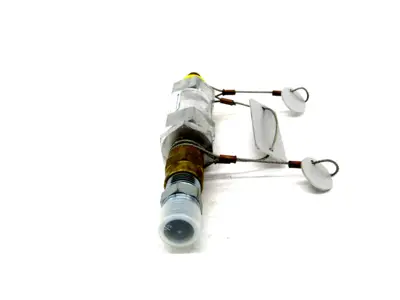 NEW COILHOSE PNEUMATICS SV804 CHECK VALVE