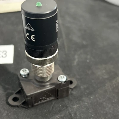 NEW Siemens 3RK19011MX00