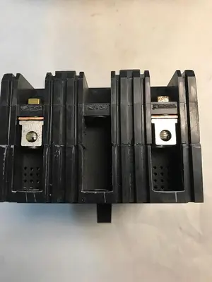 New | in-Stock SQUARE D FAL2603013M Miscellaneous Equipment (Electrical & Power) | Surplus Asset Holdings #1188375
