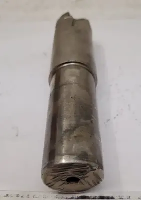 Used INGERSOLL CUTTING TOOLS 12J1B1581R04 Misc Industrial Equipment Kentucky US | Aucto #688165