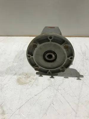 USED Bonfigioli C202PP80