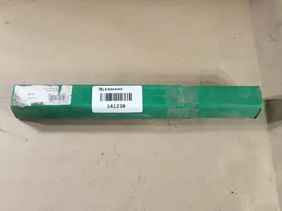 NEW PRECISION TWIST DRILL CO. 020126