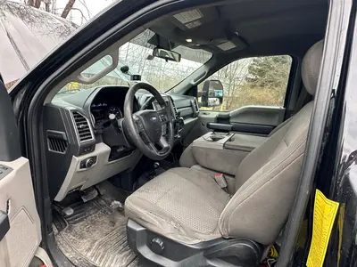 Used 2017 FORD F550 ROLLBACK Tow trucks Pennsylvania US | Proxy Equipment #1378092