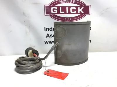 Stratford A- 12375 Band Heater 1575W 110V