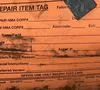 Used DAIFUKU RAMRUN Power Units Ohio US | HGR 24 #1301671
