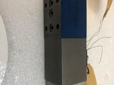 Rexroth