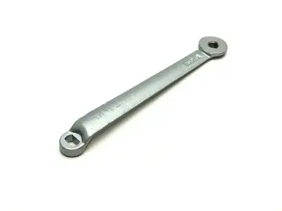 USED LCN MAIN HOLD OPEN DOOR ARM