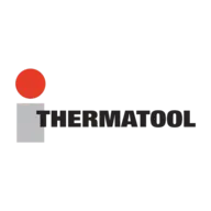 THERMATOOL