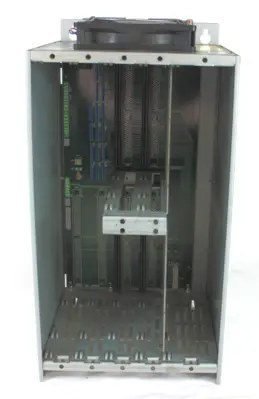 USED NEC CORPORATION VBU6