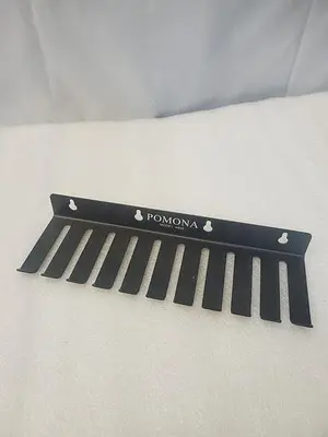 POMONA 4408