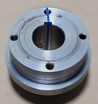 NEW Jade Tool WP488118