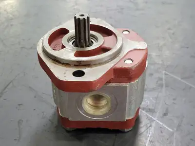 USED SALAMI 2PE4.5D-R52S2