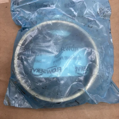 New | in-Stock INDUSTRIAL MRO 450D7AX2 Miscellaneous MRO Indiana US | J&J Industrial Supply #1303681