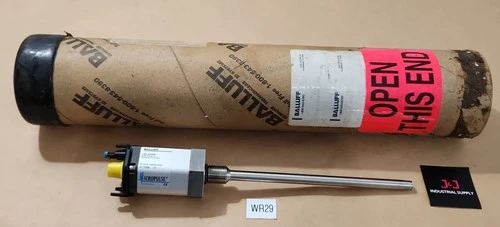 NEW Balluff BTL-5-B11-M0102-Z-S32