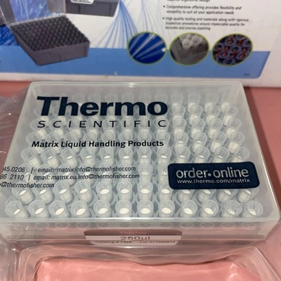 NEW Thermo Scientific 7325