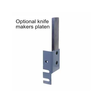 NEW KALAMAZOO INDUSTRIES 1SM