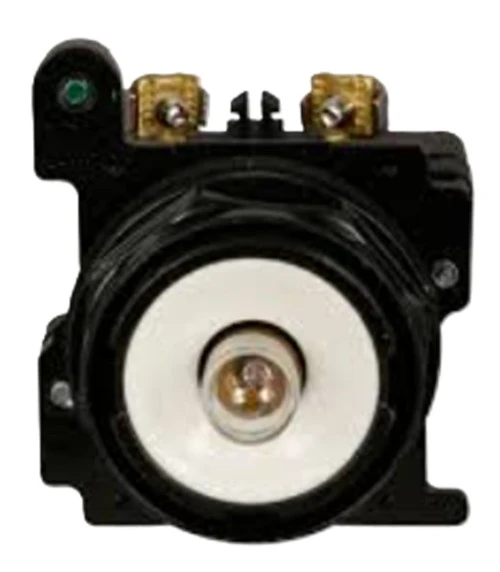 Eaton E34FB24 [New]