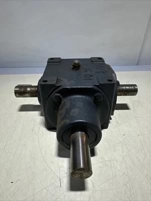 USED Hub City 0220-00001-165