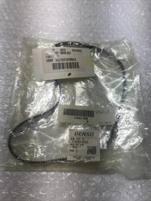 NEW UNITTA Timing Belt