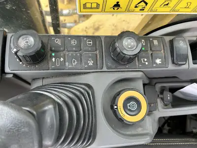 Used 2021 CATERPILLAR 336 Crawler Excavators | Abele Tractor #1342763