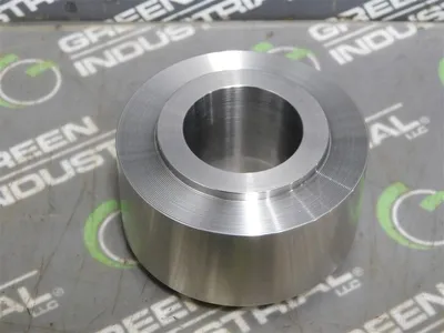USED EMERSON 1U107446202