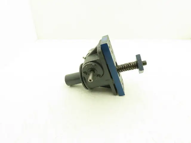 Used JOYCE DAYTON _UNKNOWN_ Miscellaneous MRO | Arrow Industrial #647792