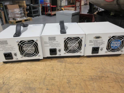 Used GENERIC GENERIC Microscopes Minnesota US | Machinesused.com #1566313