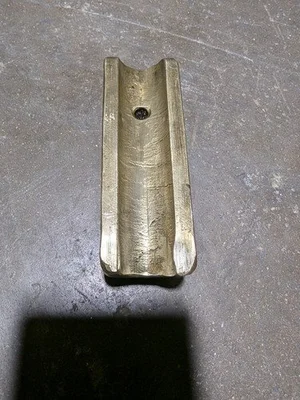USED ERCOLINA R46