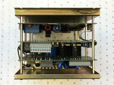 USED LVD RS232CSC7-